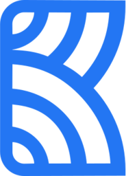 KoraPay payment option